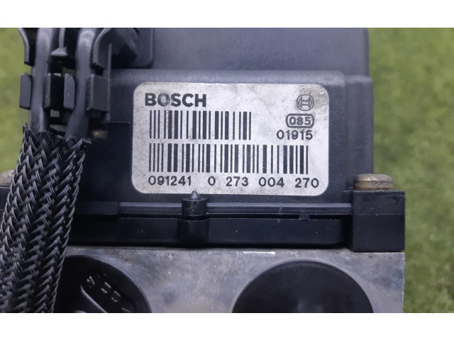 Jednotka ABS 0265216543 Peugeot 406 2001