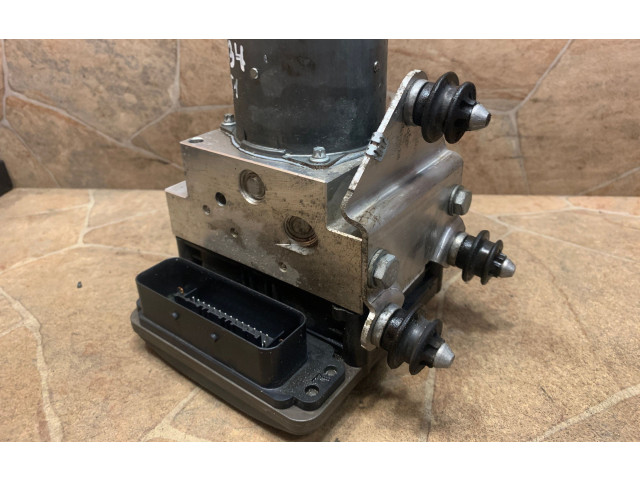 ABS Steuergerät 4H0907379T   Audi A8 S8 D4 4H 2015