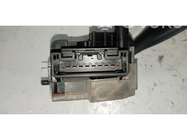 Переключатель дворников 8465242120   Toyota Corolla Verso E121