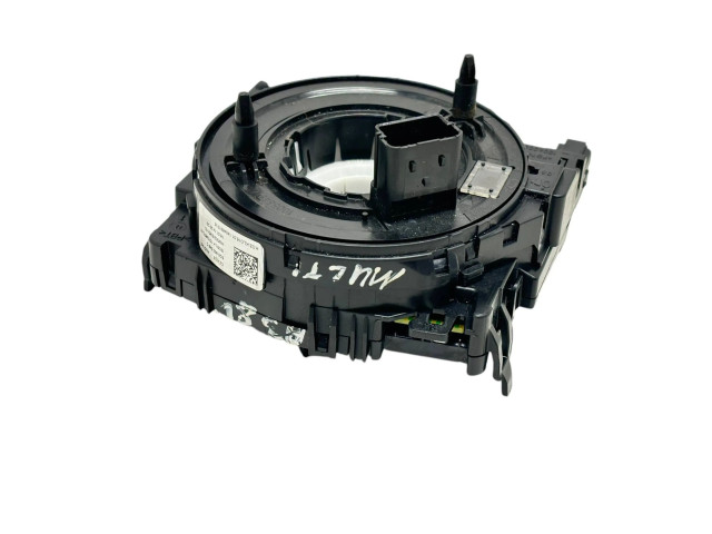 Подрулевой шлейф SRS 5Q0953549C, 1010467201   Audi A3 S3 8V