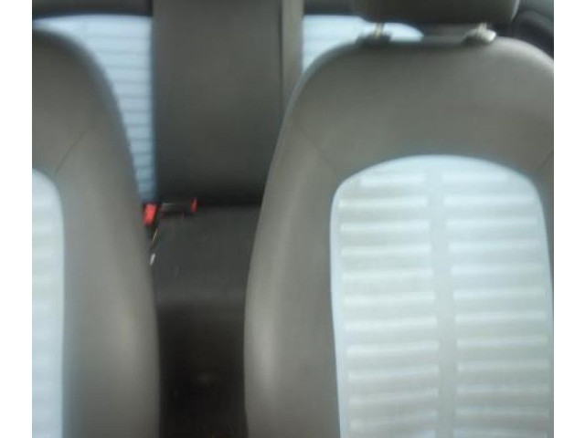 Блок АБС 71736524 Fiat Grande Punto - года