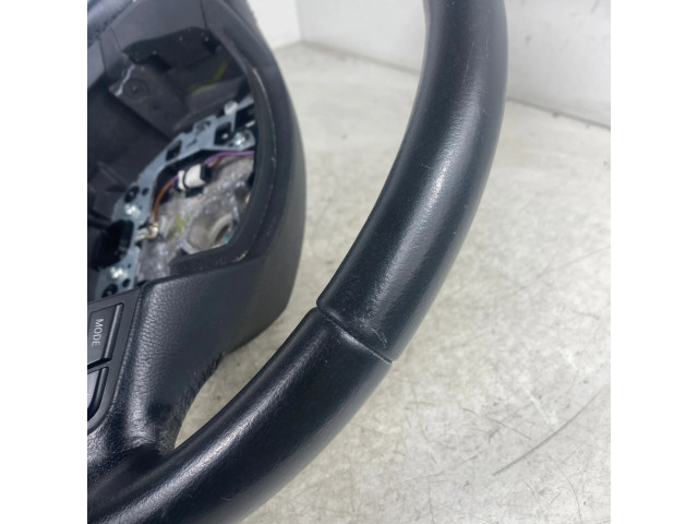 Volant BMW 5 F10 F11 2012 9229480, 610234901D