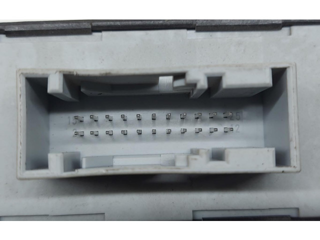 Блок управления двигателя 8P0907357F Audi A3 S3 A3 Sportback 8P