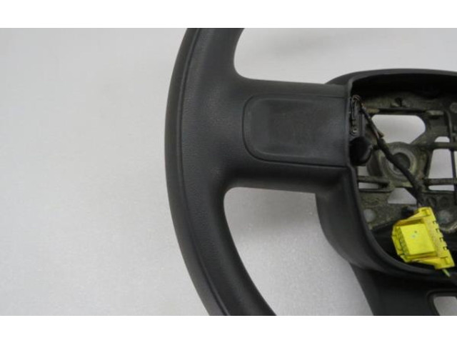 Volant Citroen Berlingo 2020 98210208ZD, 34250107B