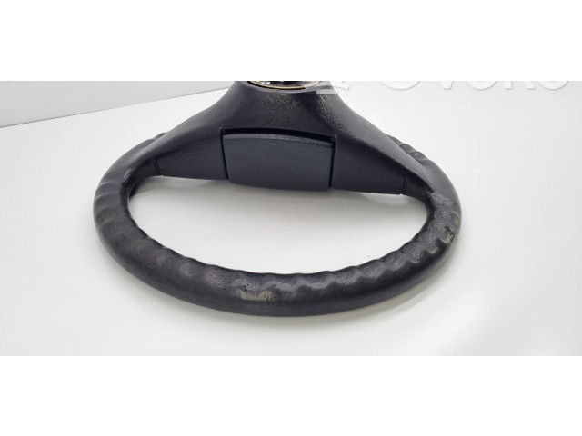 Volant Volkswagen PASSAT B3 1990 191419091AH, 321419660