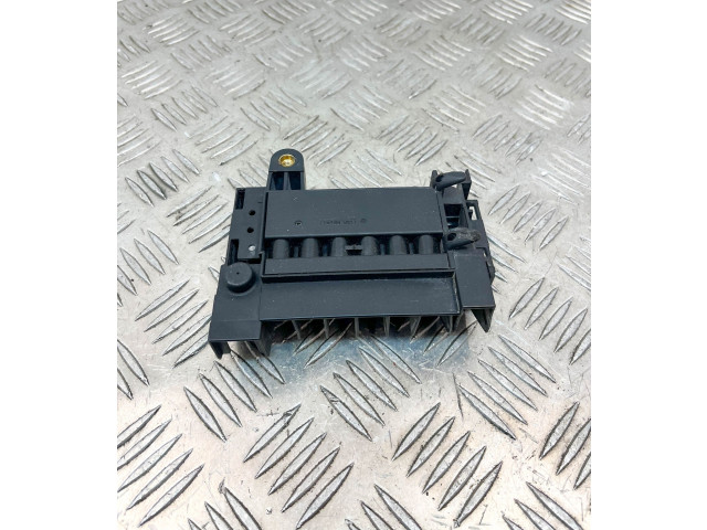 Pojistková skříňka A1295400450, 1295400450 Mercedes-Benz SL R129 1992