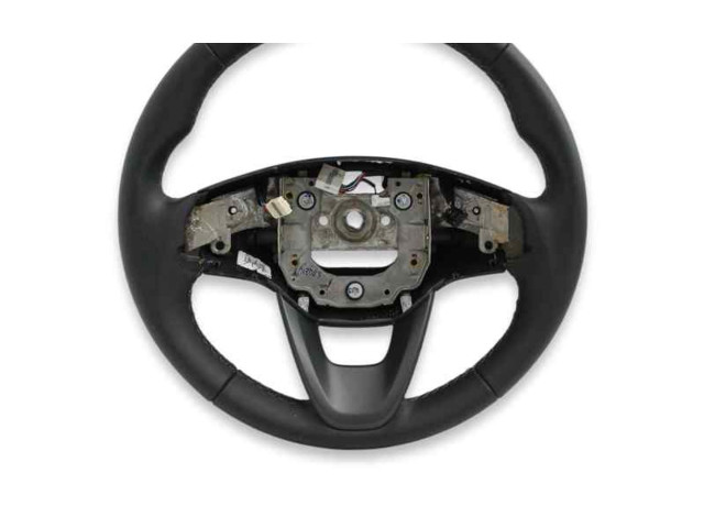 Руль Hyundai i10 2019 - года 56100K7170NNB