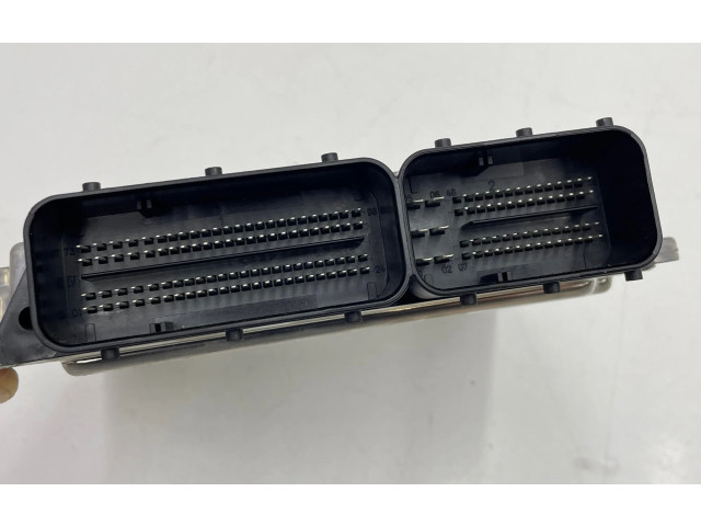 Řídící jednotka 8470188, 030512380   BMW 4 F36 Gran coupe 2019