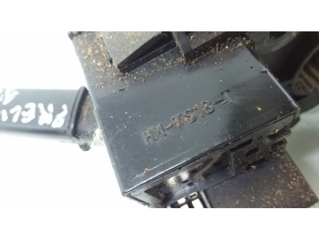 Комплект ручек