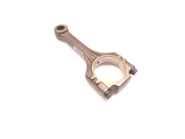 Шатун BTS BTS    Skoda Fabia Mk2 (5J)  