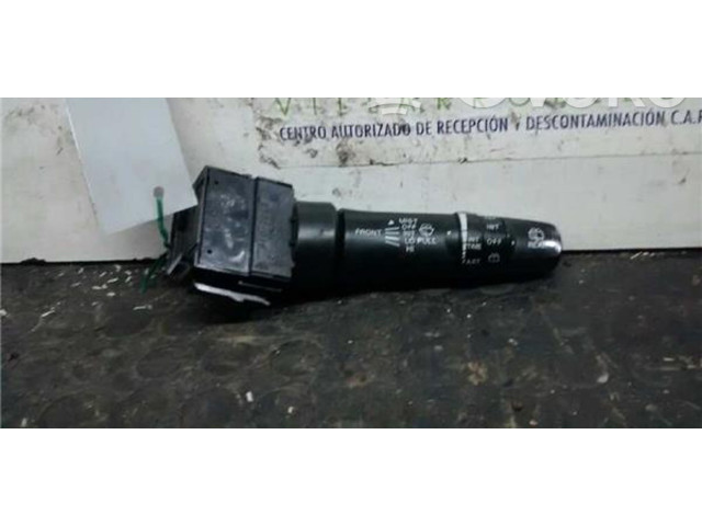 Переключатель дворников Mitsubishi Outlander