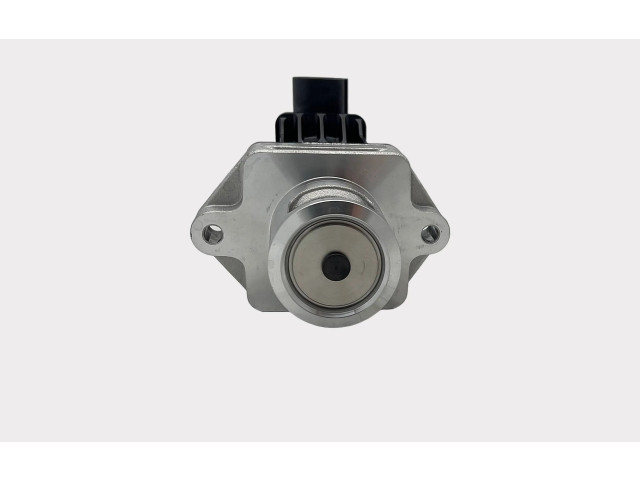 Клапан EGR 6000625574, 55209609    Fiat Doblo 2010 - 2022 года