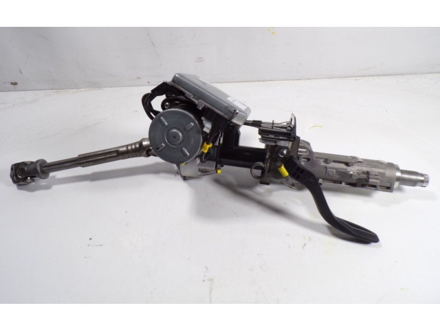    Рулевая рейка 2Q2423510AK, 2Q2909144M   Audi A1 2018 -  года