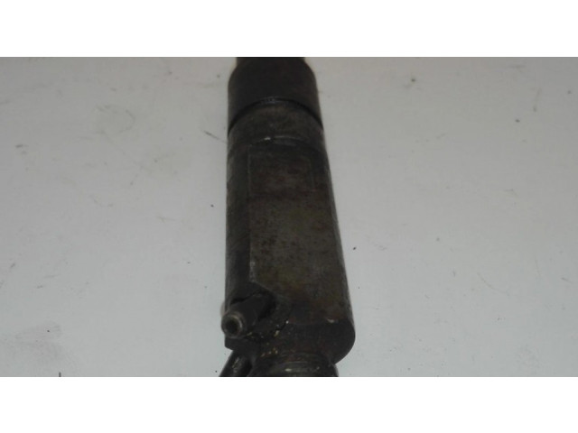 Vstřikovač 028130201 Audi 80 90 S2 B4 pro naftový motor