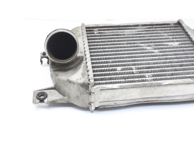 Интеркулер  SICTM0180   Subaru Forester SH 