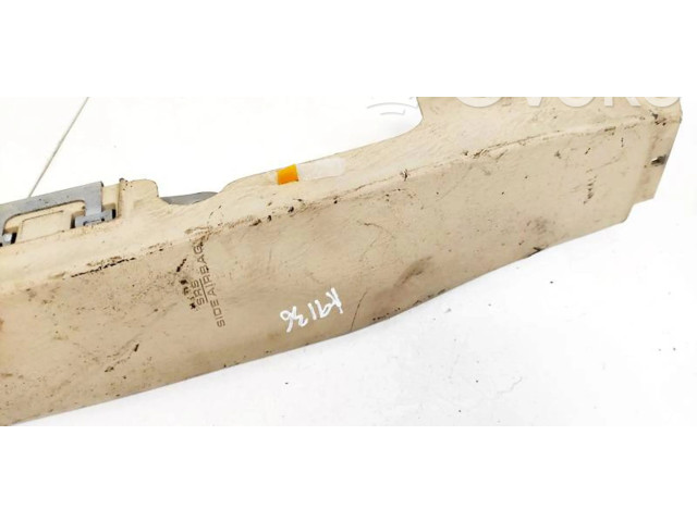 Подушка безопасности пассажира GA34200500, GA342-00500 Lexus GS 300 350 430 450H