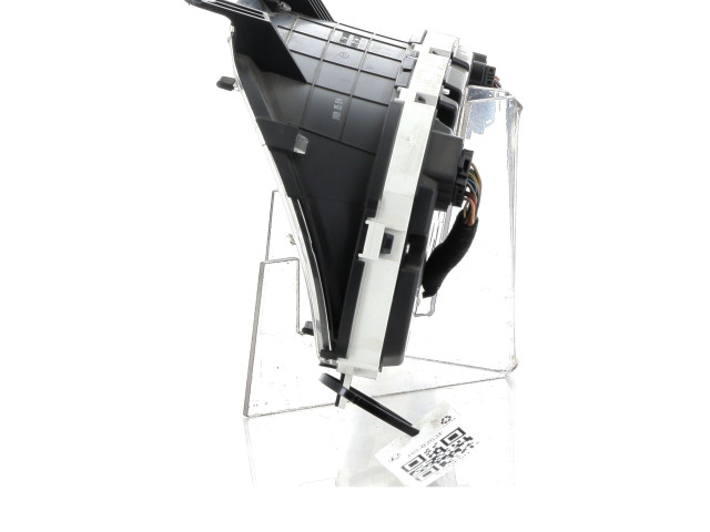 Панель приборов 940031G582, H0-8263F   KIA Rio       