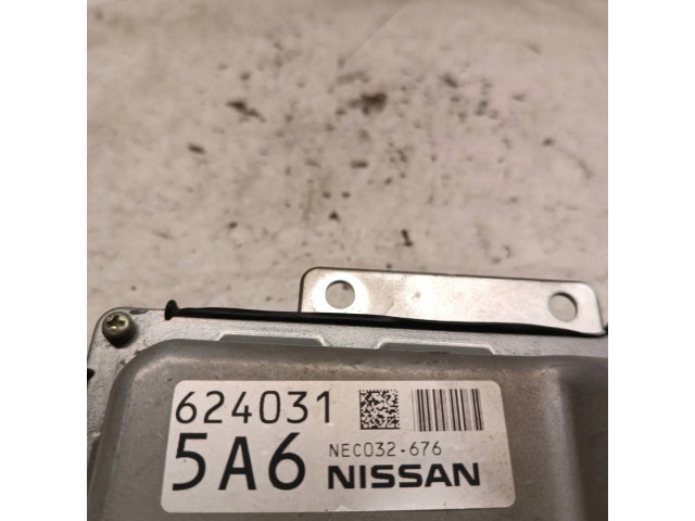 Řídící jednotka Bem427300, 624031 Nissan Murano Z52 2019