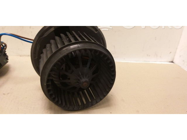 Вентилятор печки 3C0907521F, 3C0907521F Ferrari 458