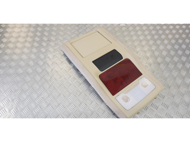 Дисплей 6365150030, 8668050080 Lexus LS 460 - 600H