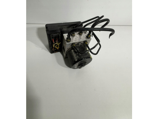 Блок АБС 8Z0907379C Audi A2 - года