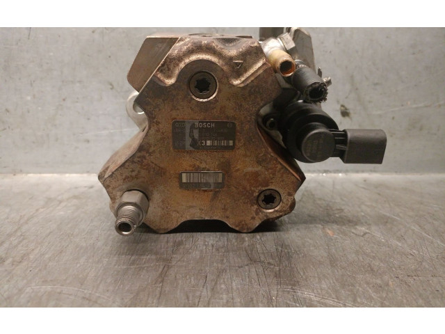 Vstřikovací čerpadlo 7798333, 13518511824 BMW X5 E70 306D5