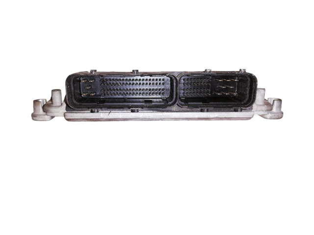 Řídící jednotka 0281010291, 0281010291 Jeep Cherokee III KJ 2004