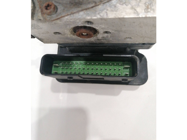 Блок АБС 15873157 Chevrolet Uplander - года