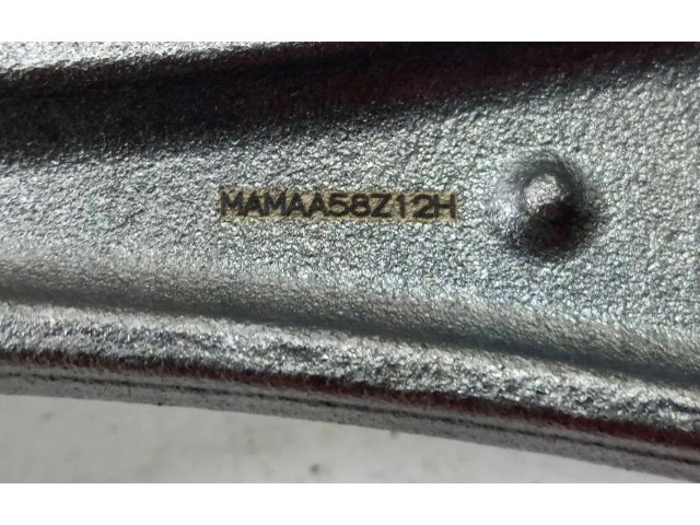  Поршень с шатуном  SKYACTIV  Mazda 3  