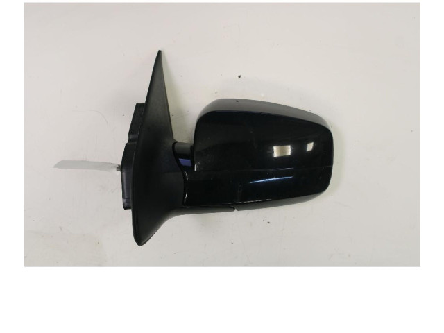 Зеркало электрическое KIA Sorento 2002-2009 года