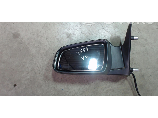 Zpětné zrcátko Opel Zafira B 2006 13131969, 06428225