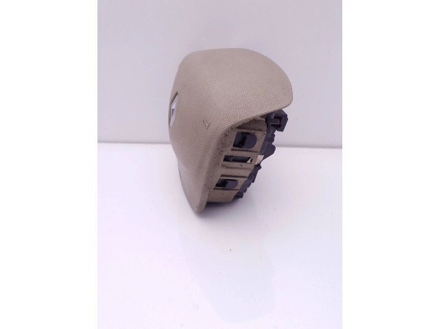 Подушка безопасности водителя 985705473R, 6182194FTCD Renault Scenic III - Grand scenic III