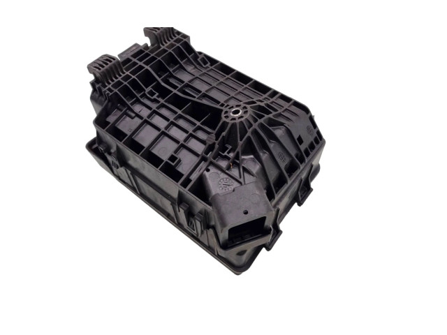 Pojistková skříňka 42733199, 30959L Buck Encore GX I 2020