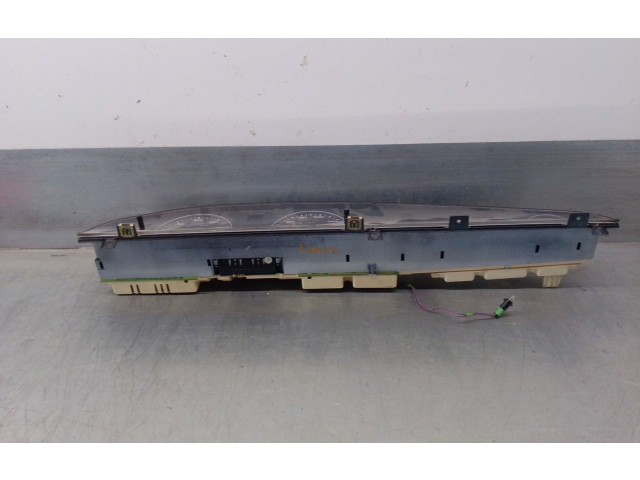 Панель приборов 4A1919035CN, 110008752011 Audi A6 S6 C4 4A