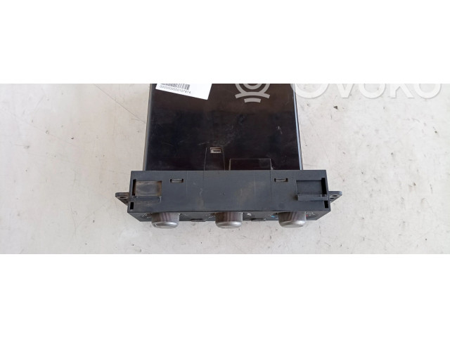 Блок управления климат-контролем MR958005   Mitsubishi Montero