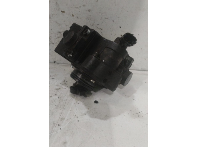 Vstřikovací čerpadlo 0445010266, 0445010266 Fiat Punto Evo