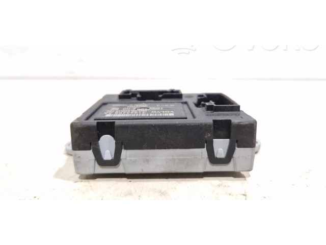 Блок управления 31343468aa   Volvo V70