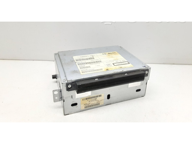 Vstřikovač BF6N18C815AA, 31328803   Volvo V60    D5204T2 