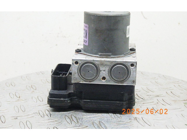 Блок АБС 58920-1K200 Hyundai ix20 - года