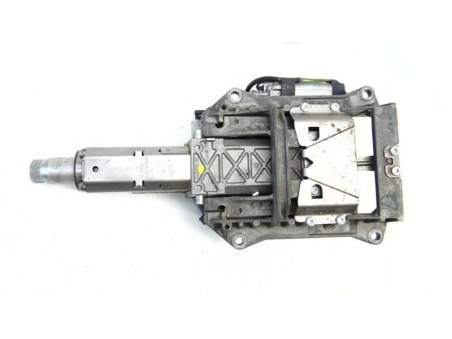 Рулевая рейка KOLUMNA Bentley Continental 1991-2003 года