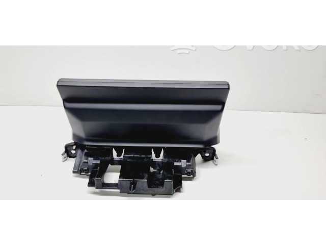 Экран/ дисплей / маленький экран 9840051480, 9840051480    Peugeot 5008 II