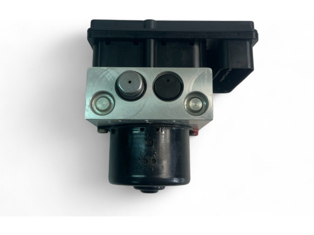 Блок управления АБС 4891032000 SsangYong Actyon