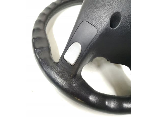 Ojnice MGA11889 Mercedes-Benz E W211