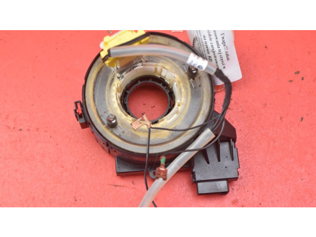 Подрулевой шлейф SRS 1K0959653C, 1K0959653C   Skoda Octavia Mk2 (1Z)