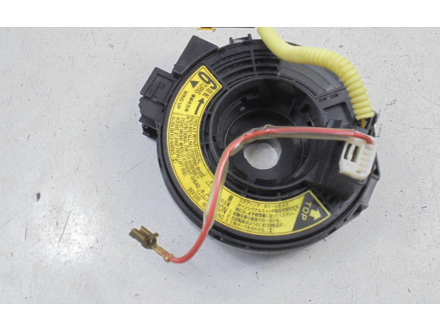 Подрулевой шлейф SRS 7NG0228G, 7NG0228G Daihatsu Cuore