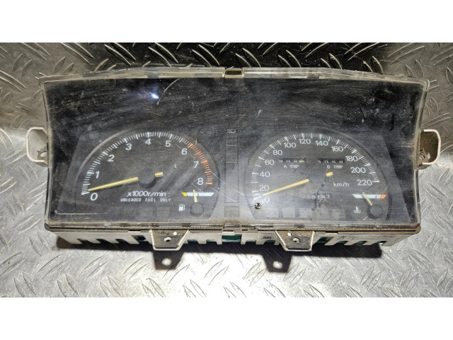 Панель приборов MB561547, 2578001193 Mitsubishi Galant