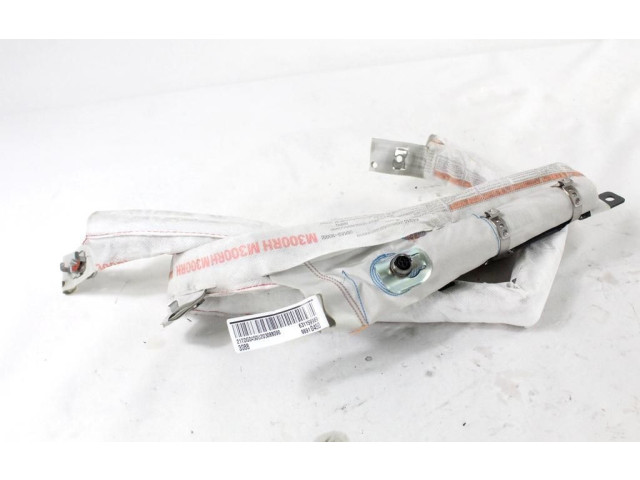 Pojistková skříňka Надувная подушка для крыши 96910450 Chevrolet Spark 2013