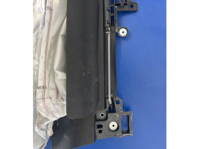 Подушка безопасности для колен 107782500D, 162736501B Tesla Model S