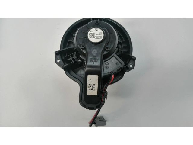 Пластиковый корпус