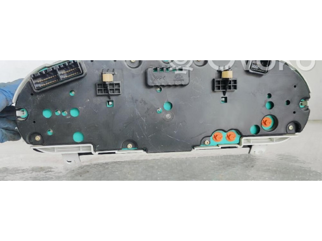 Панель приборов 940033K320   Hyundai Sonata       